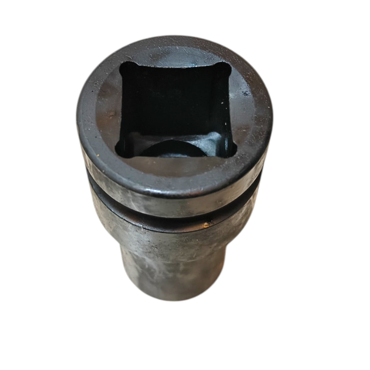 Impact Socket 1 Inch 38mm – Alpha Tyre Tools