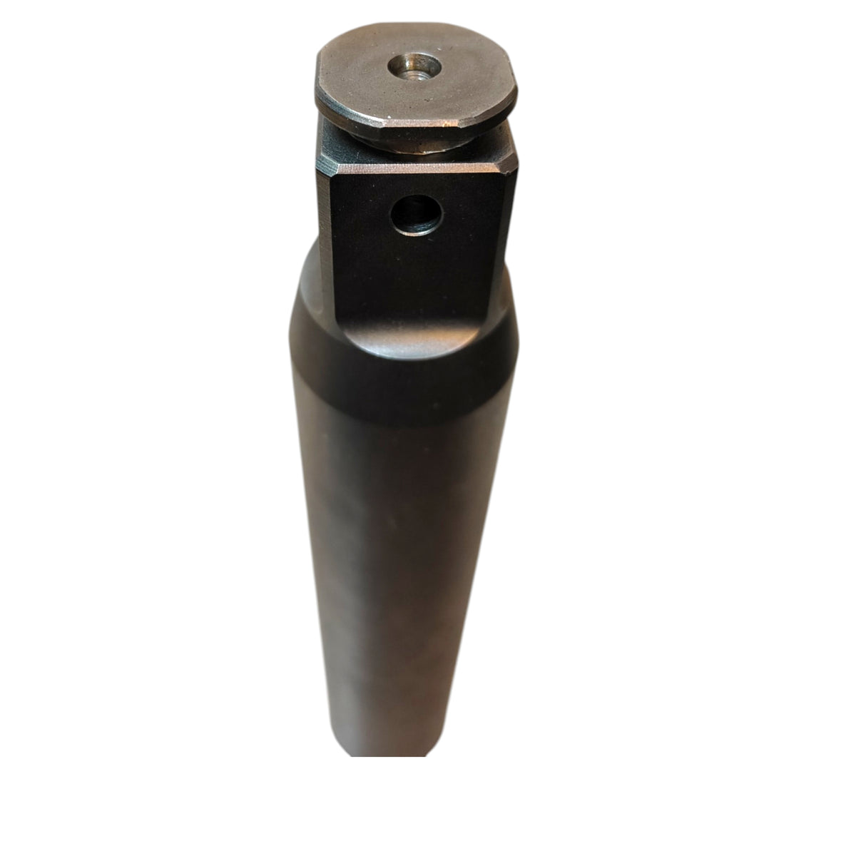 Inteco/ Techno Shaft Model AT- 8981 | Alpha Tyre Tools