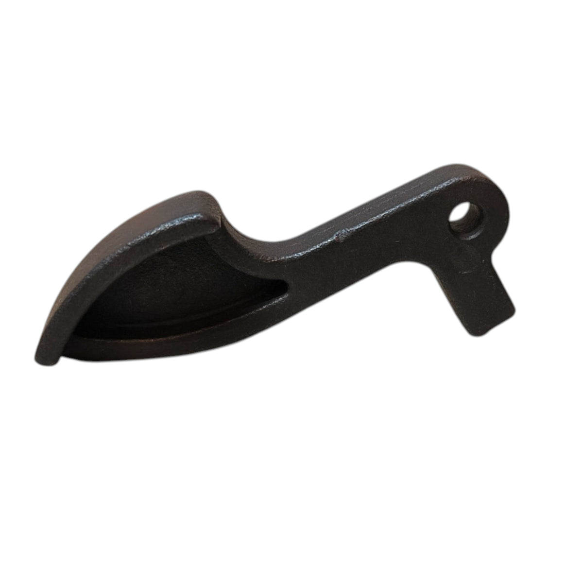 Lion Gear Switch Model LI A-12 | Alpha Tyre Tools
