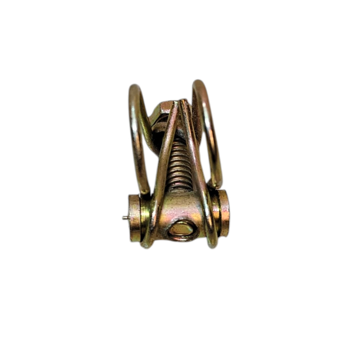 Wire Clamp | Alpha Tyre Tools
