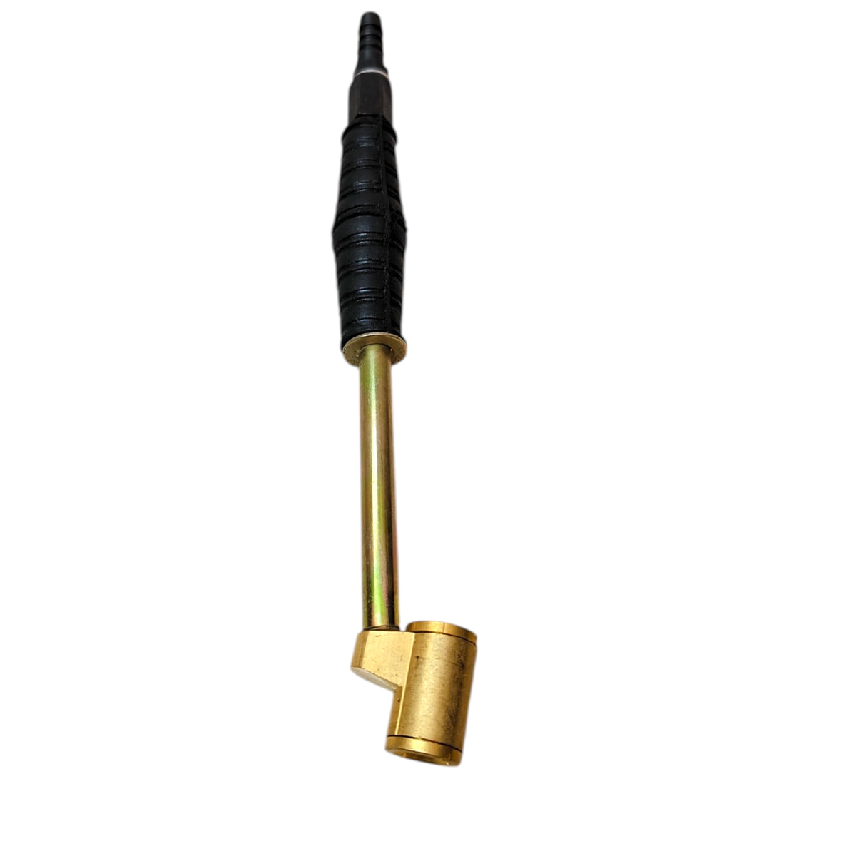 Heavy Duty TTC Tandi | Alpha Tyre Tools