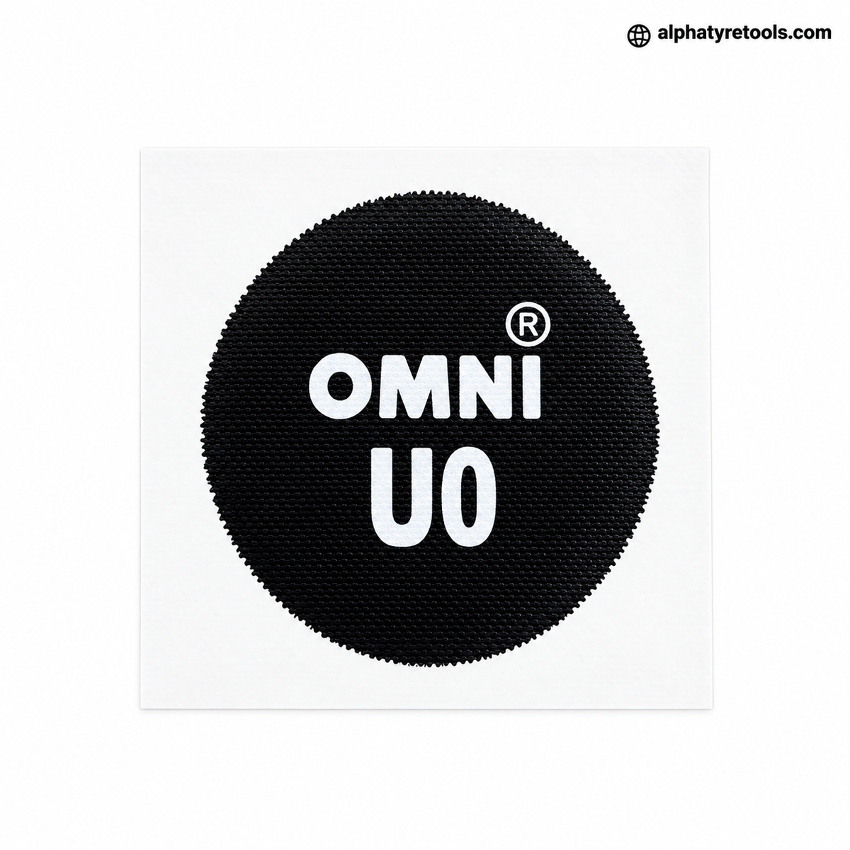 Omni U0 (50pcs)