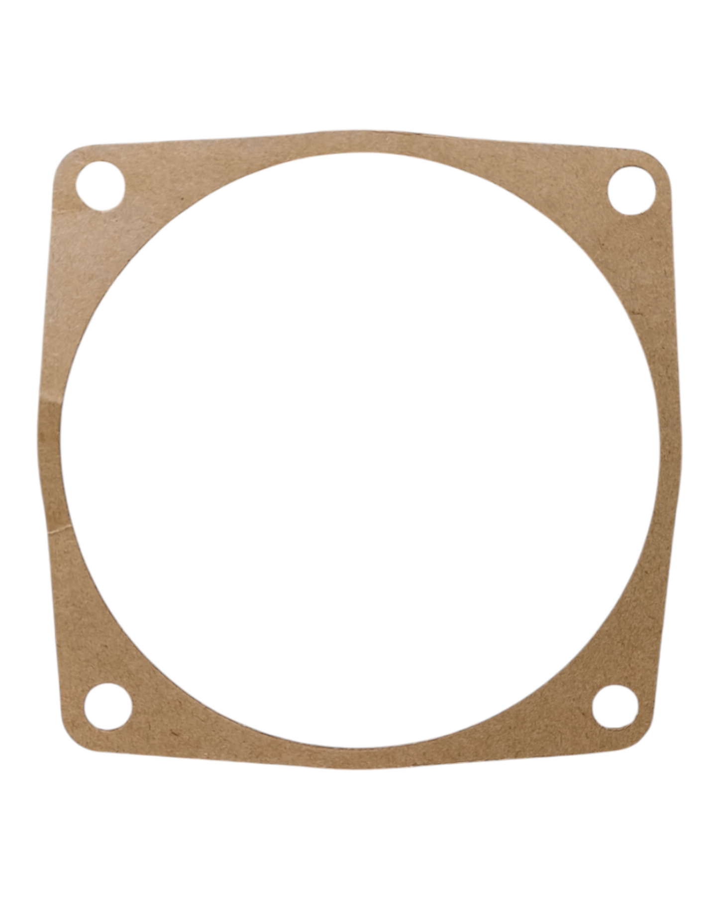 Lion Gaskit Packing Model LI-A12