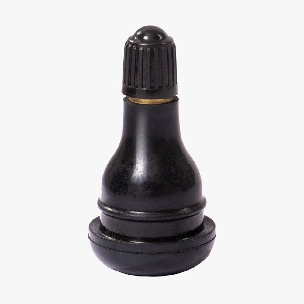 Tubeless Valve TR415