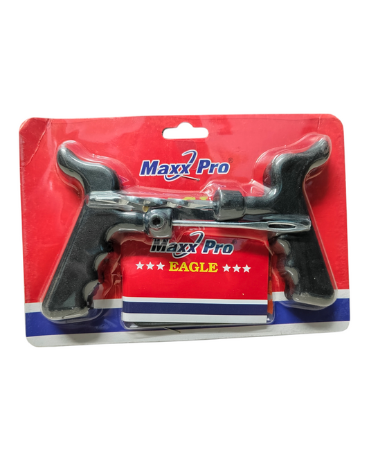 Maxxpro Tubeless Niddle And Drill Set
