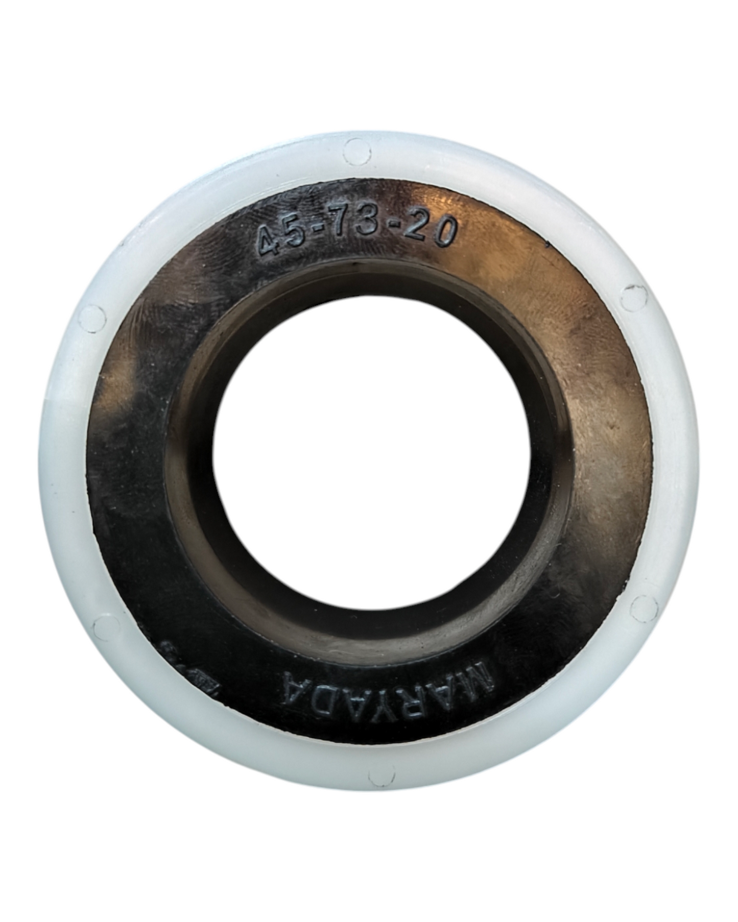 Jack Kit With Ring 45.73.20