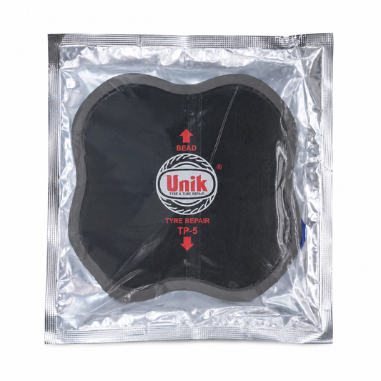 Unik TP-5 | Alpha Tyre Tools