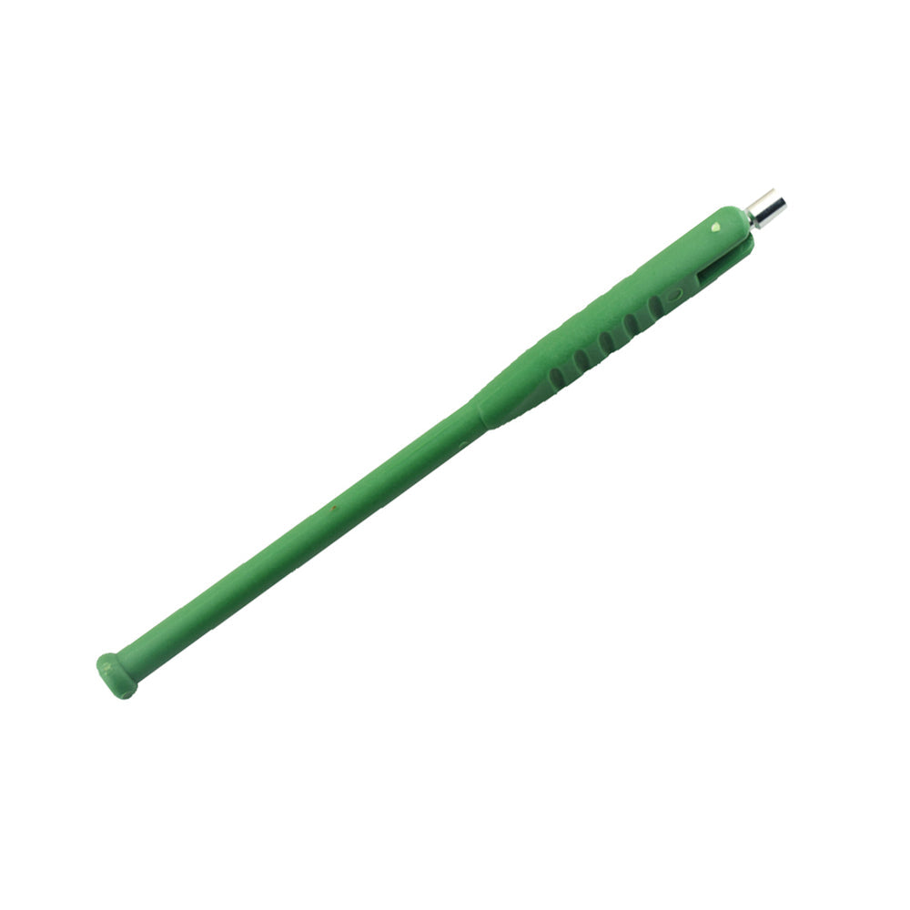 Alpha Tubeless Tyre Valve Puller