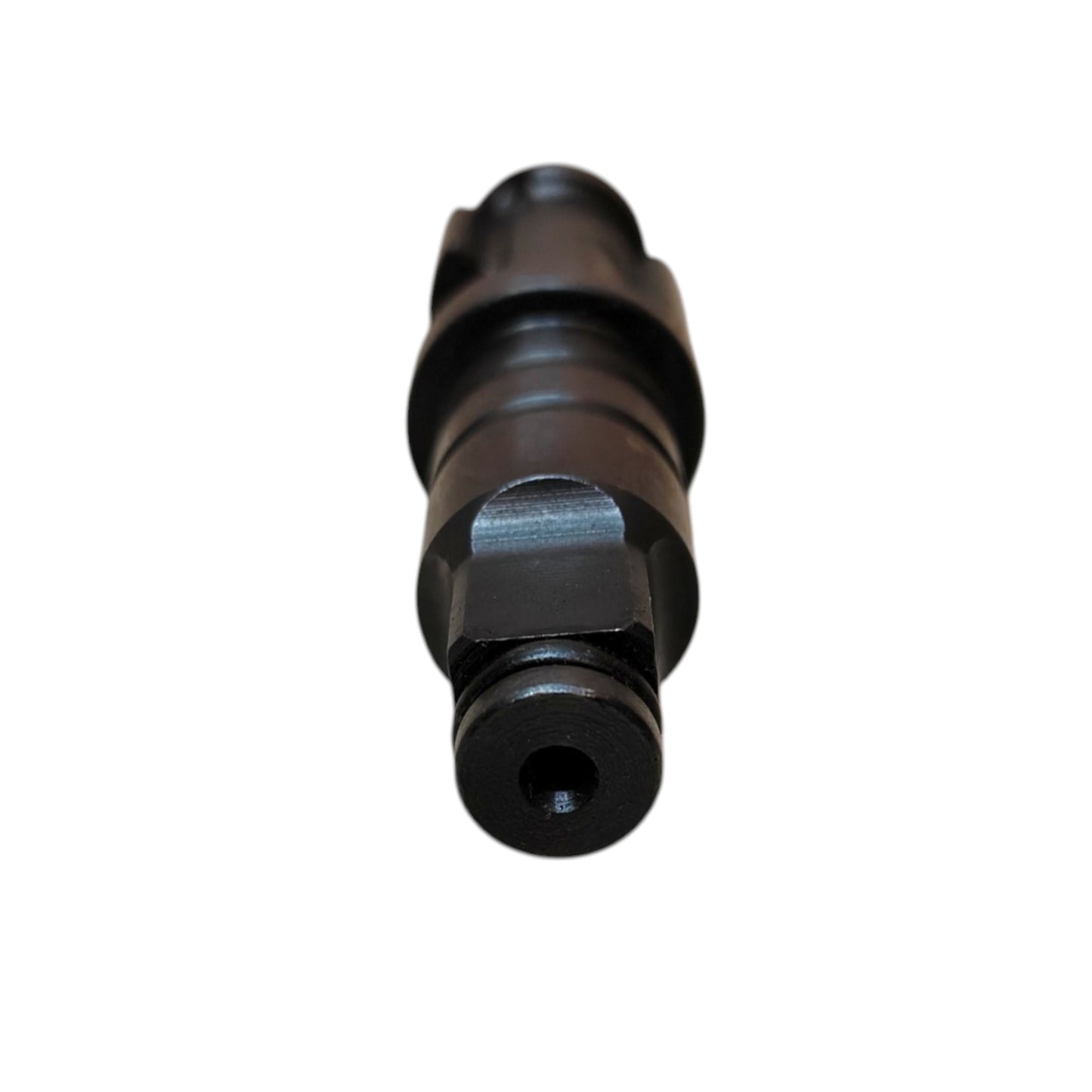 LION LI-3600 SHAFT