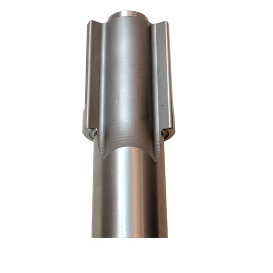 Inteco Techno Shaft Model AT-8981 – Alpha Tyre Tools