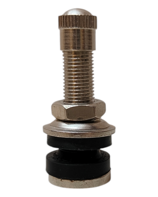Bike Tubeless Nalli