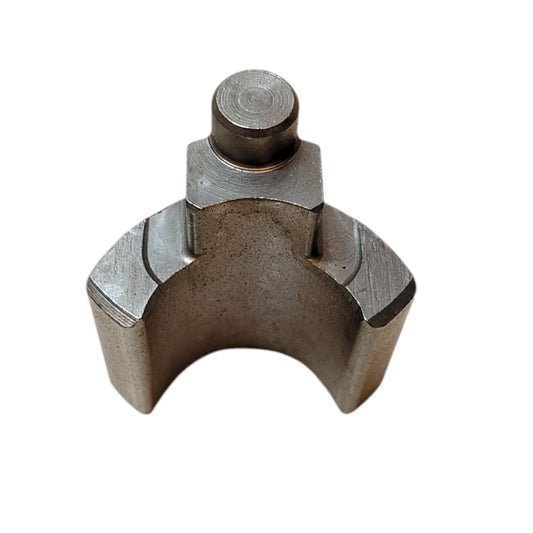 Lion Hammer Model LI 550A | Alpha Tyre Tools