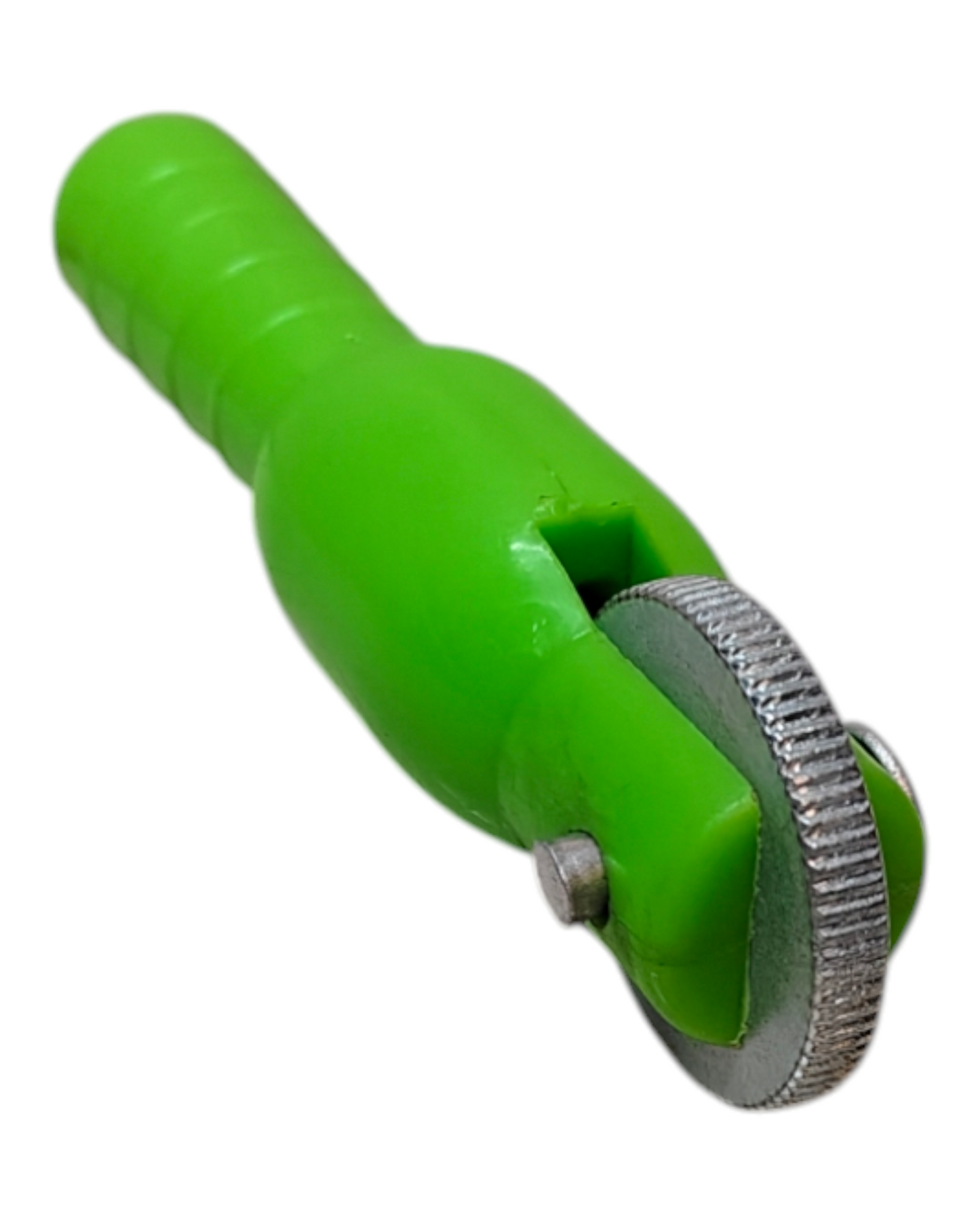 PVC Handle Stricher