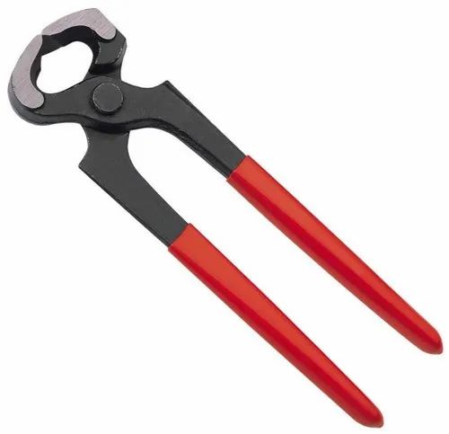 Hand Pincer 8 Inch