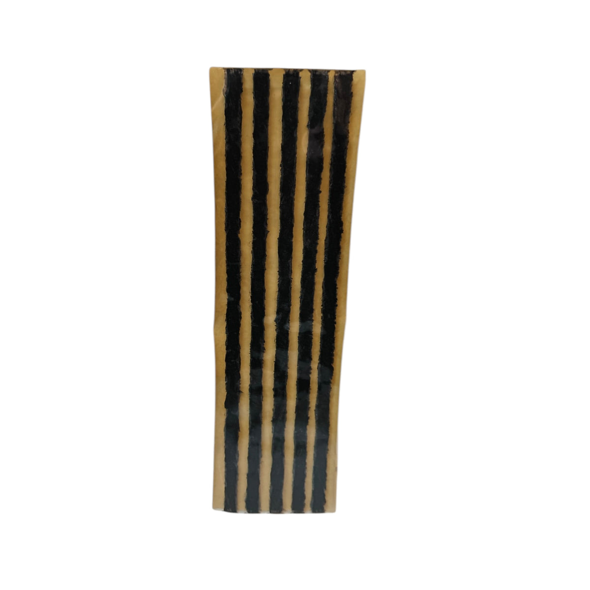 AutoBik Tubeless Sting 9 inch | Alpha Tyre Tools