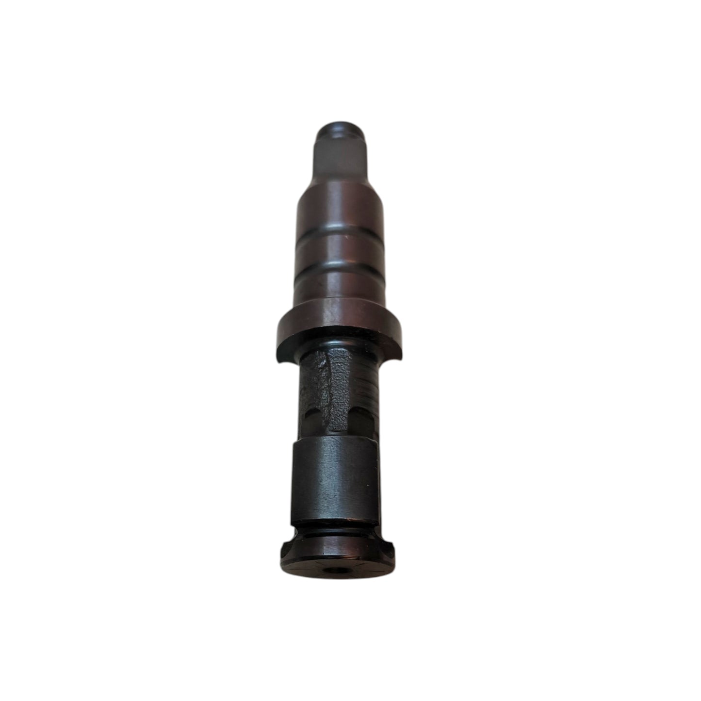 LION LI-3600 SHAFT