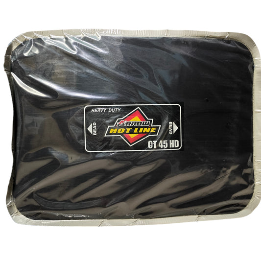 Hotline Patch - 45