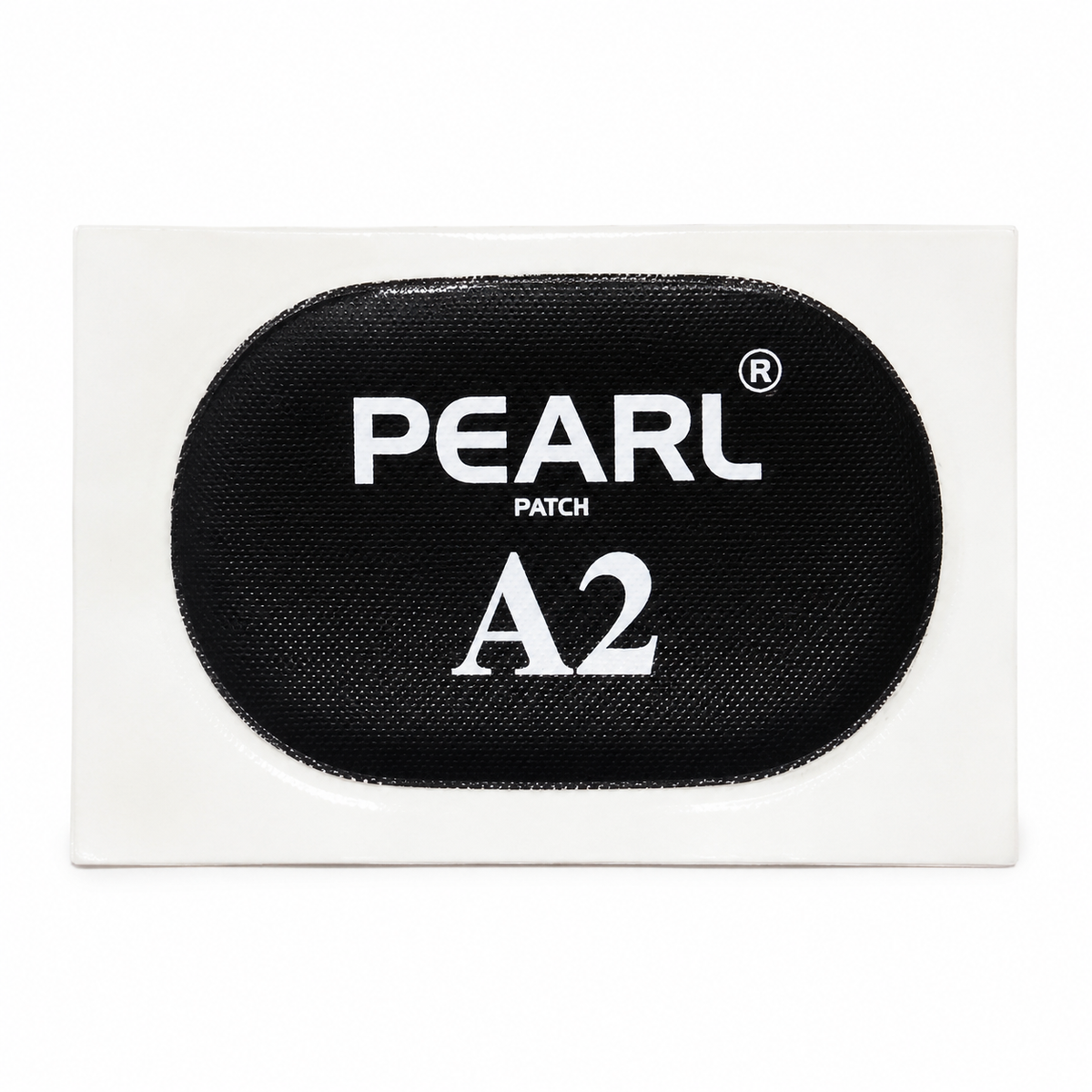Pearl Patch A2 4 Box (200pcs)