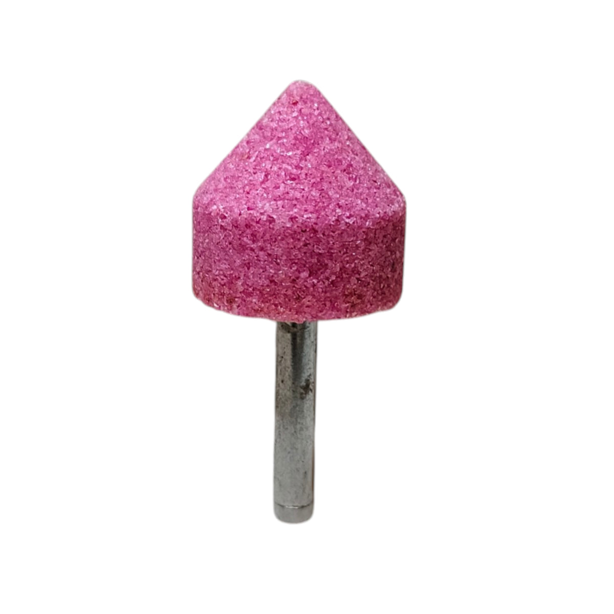 Rectangle Stone | Alpha Tyre Tools