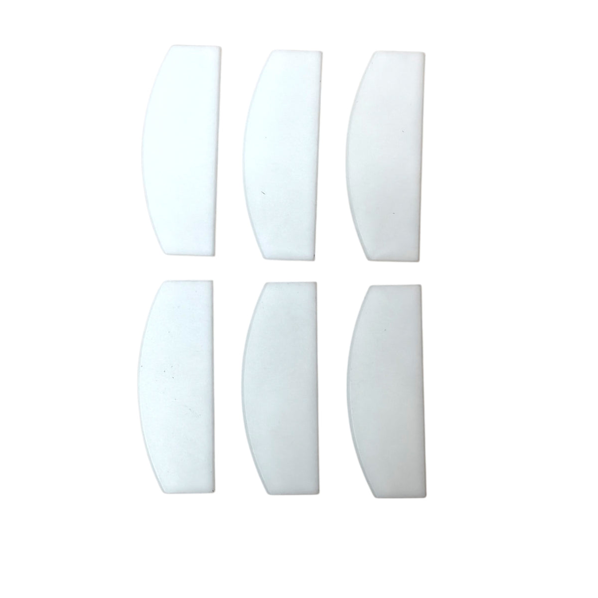 Inteco/Techno Blade Set Model AT-8981 | Alpha Tyre Tools