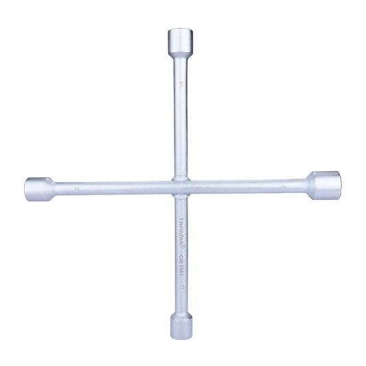 Taparia CW7981 Cross Rim Box End Wrench