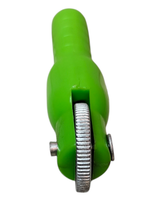PVC Handle Stricher