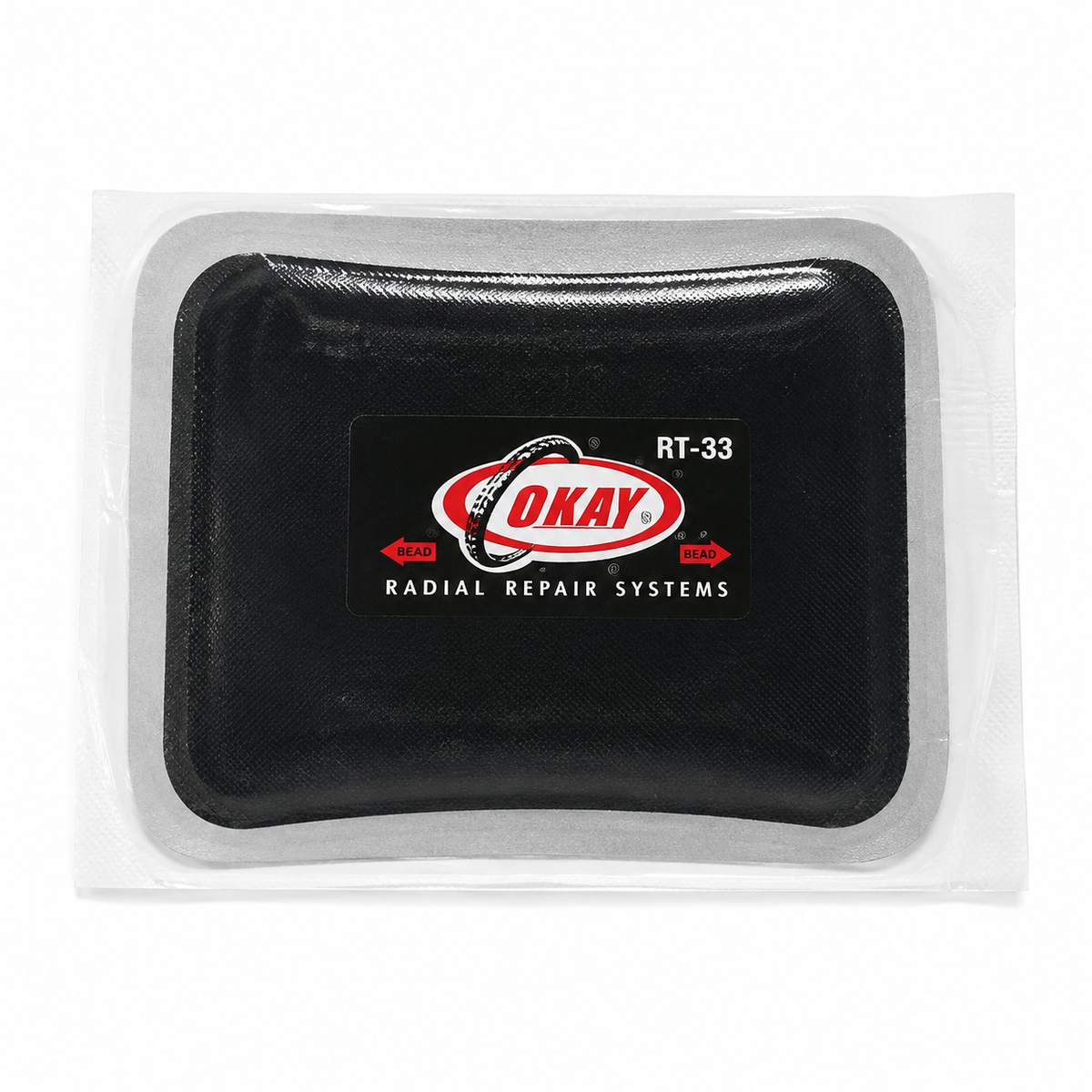 Okay RT 33 | Alpha Tyre Tools