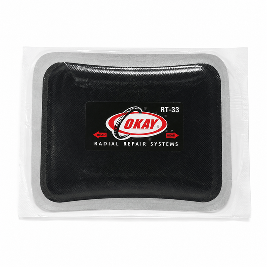Okay RT 33 | Alpha Tyre Tools