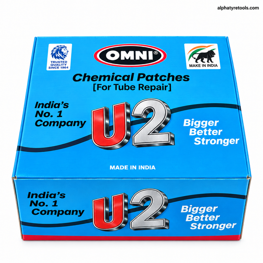 Omni U2 (25pcs)