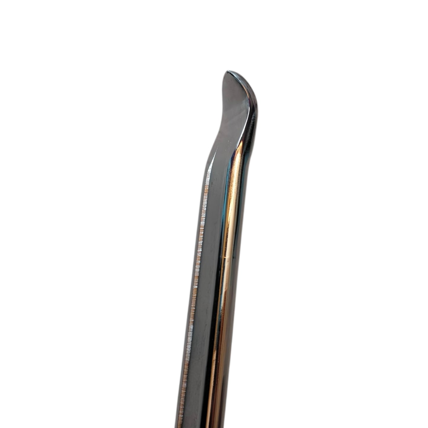 Steel Tyre Lever 36 inch