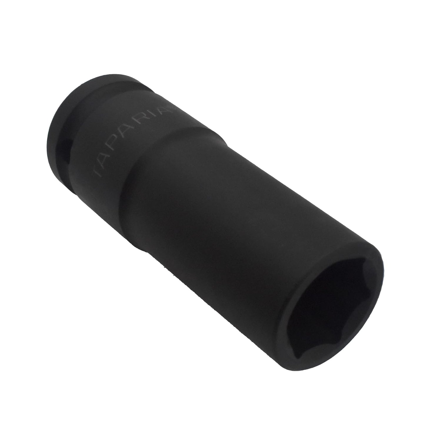 Taparia IML 21H – 21mm Impact Socket 1/2 Inch Drive | Alpha Tyre Tools