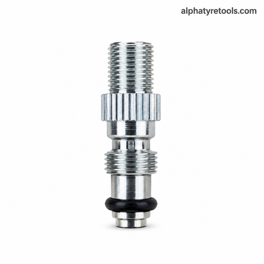 Tractor Adaptor Core Housing Adaptor
