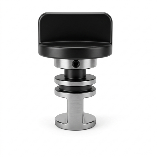 Lion Knob Speed Switch Model LI A-12 | Alpha Tyre Tools