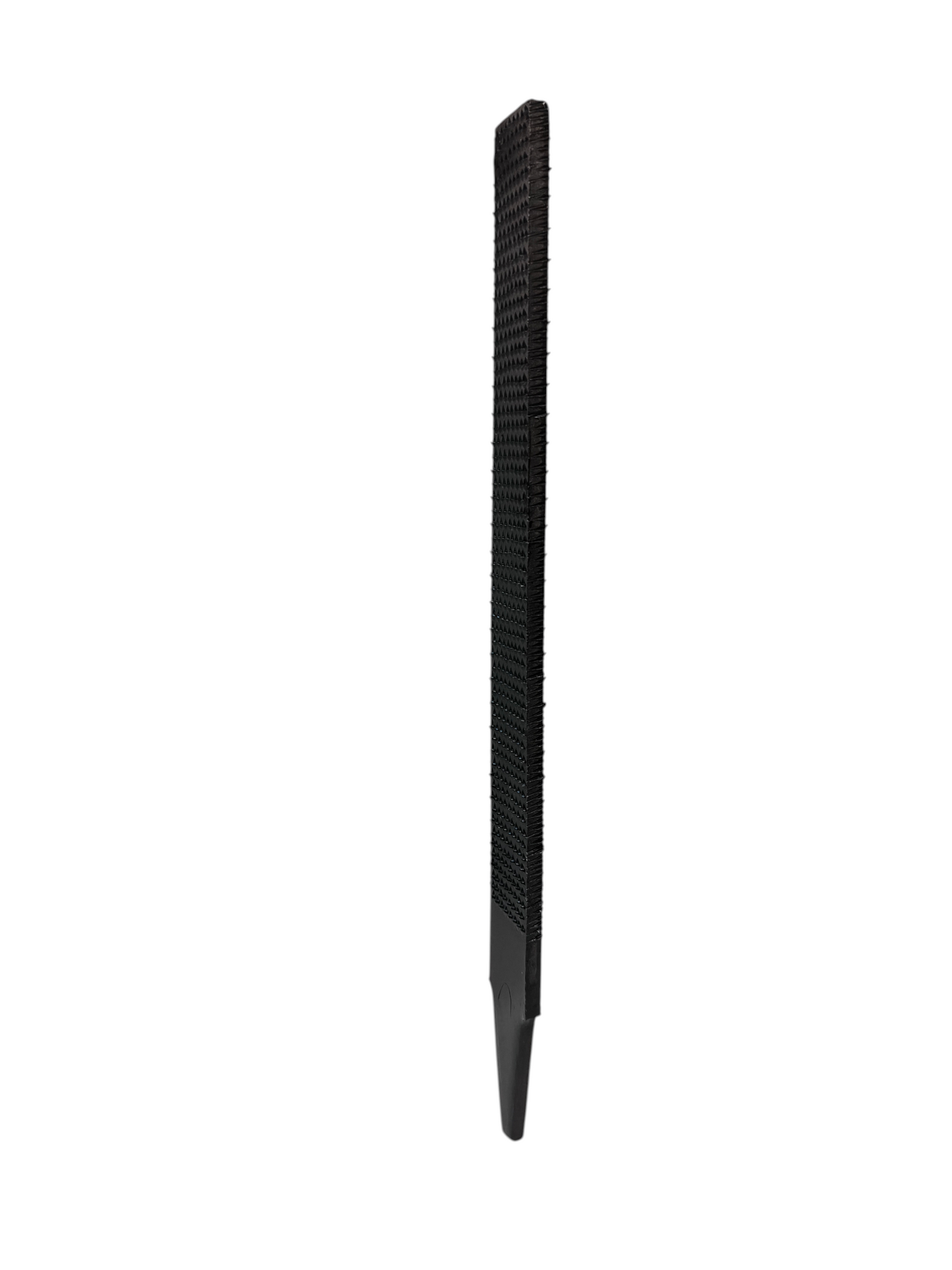 File 12 Inch Heavy Duty – Tyre Retreading & Workshop File | Alpha Tyre Tools