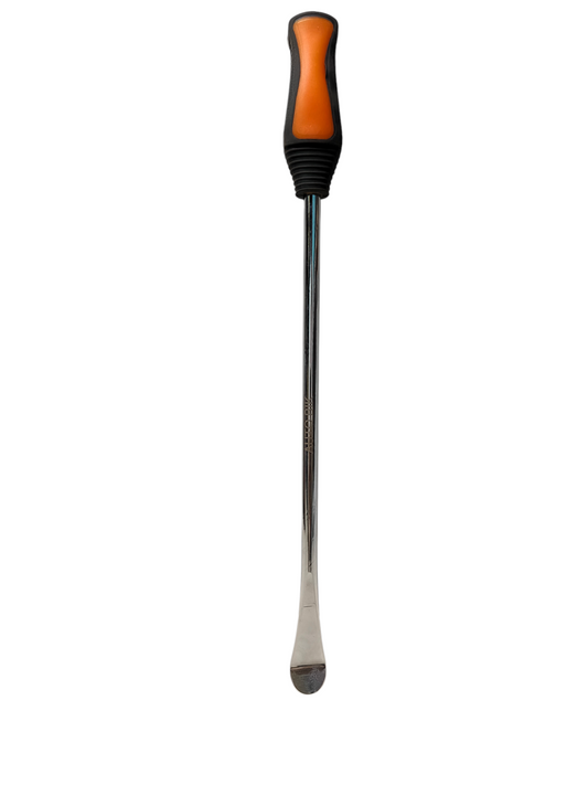 Bike Car Tyre Lever