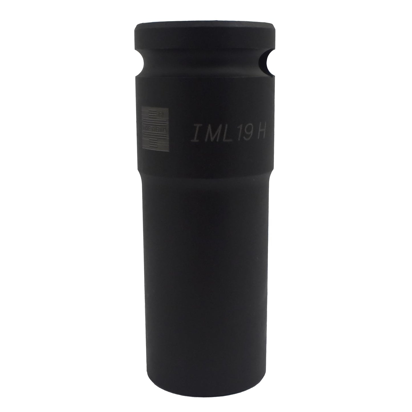 Taparia IML 19H – 19mm Impact Socket 1/2 Inch Drive | Alpha Tyre Tools