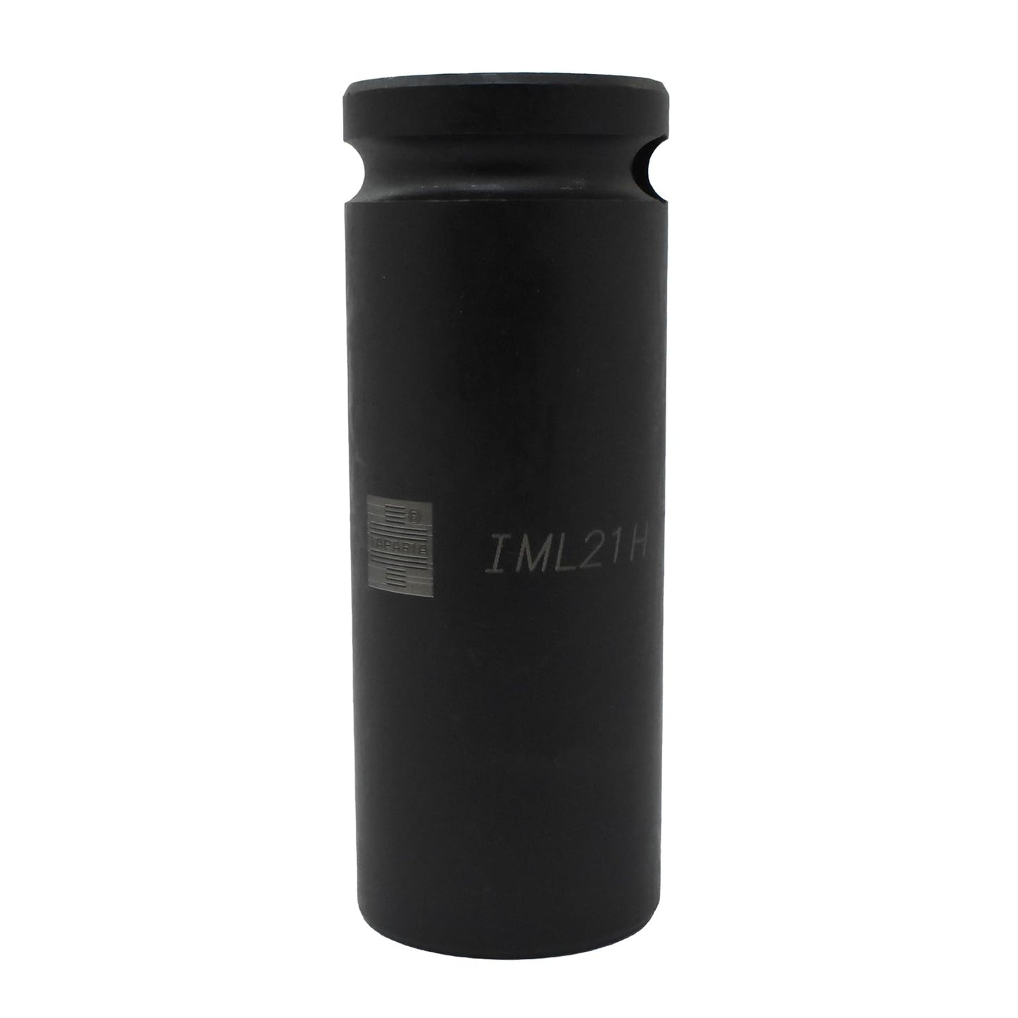 Taparia IML 21H – 21mm Impact Socket 1/2 Inch Drive | Alpha Tyre Tools