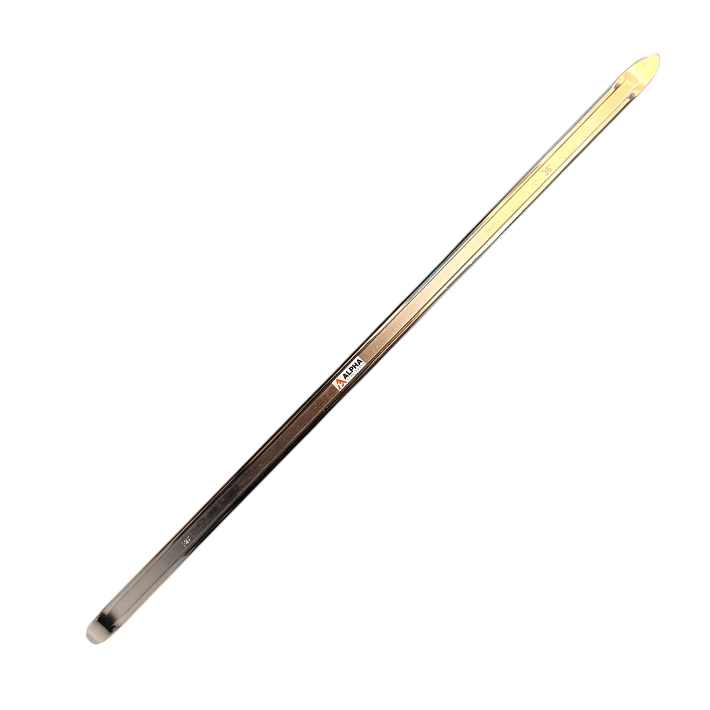Steel Tyre Lever 36 inch