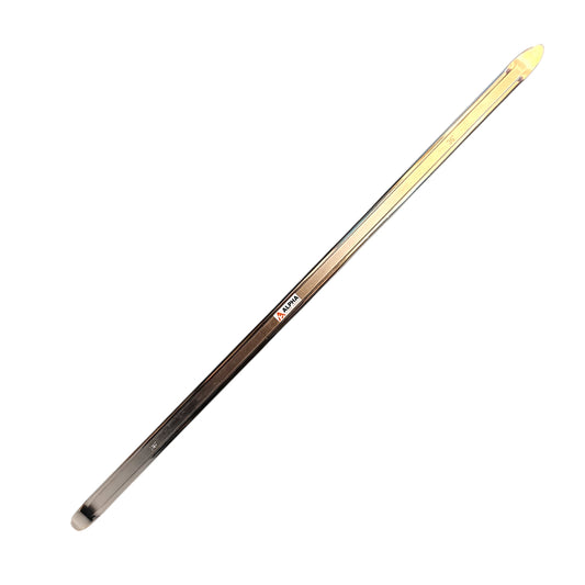 Steel Tyre Lever 36 inch | Alpha Tyre Tools