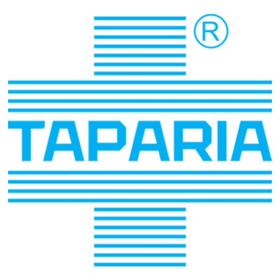 Taparia 1/2 Inch Drive 17mm Chrome Molybdenum Impact Socket – Tyre & Auto Workshop