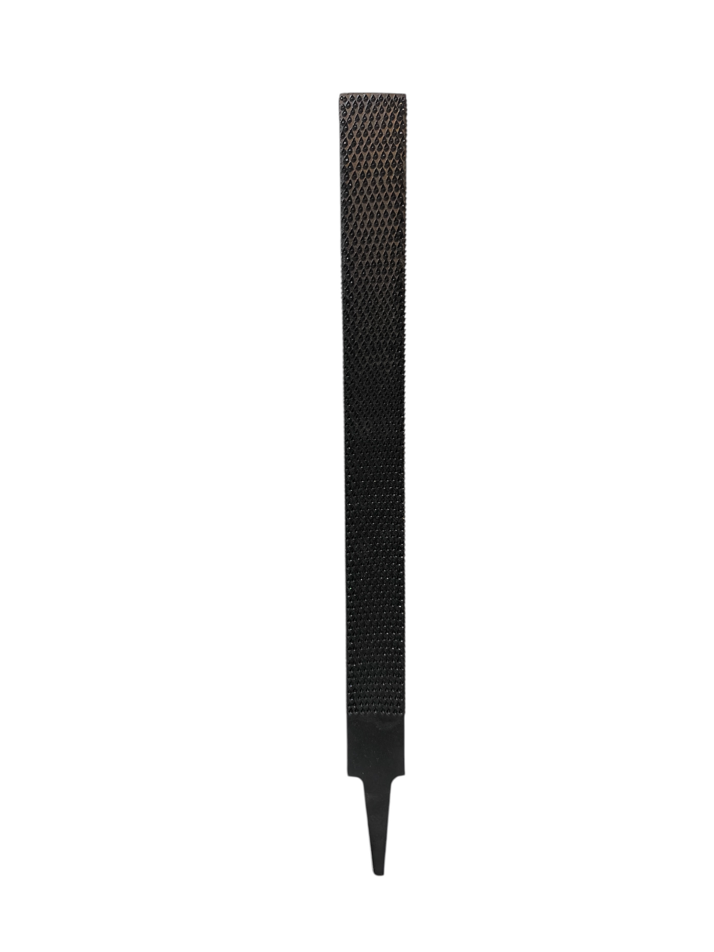 File 12 Inch Heavy Duty – Tyre Retreading & Workshop File | Alpha Tyre Tools