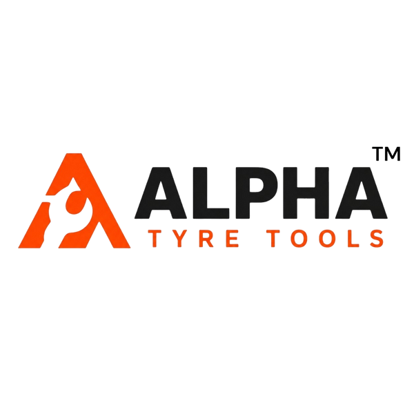 Alpha Tyre Tools