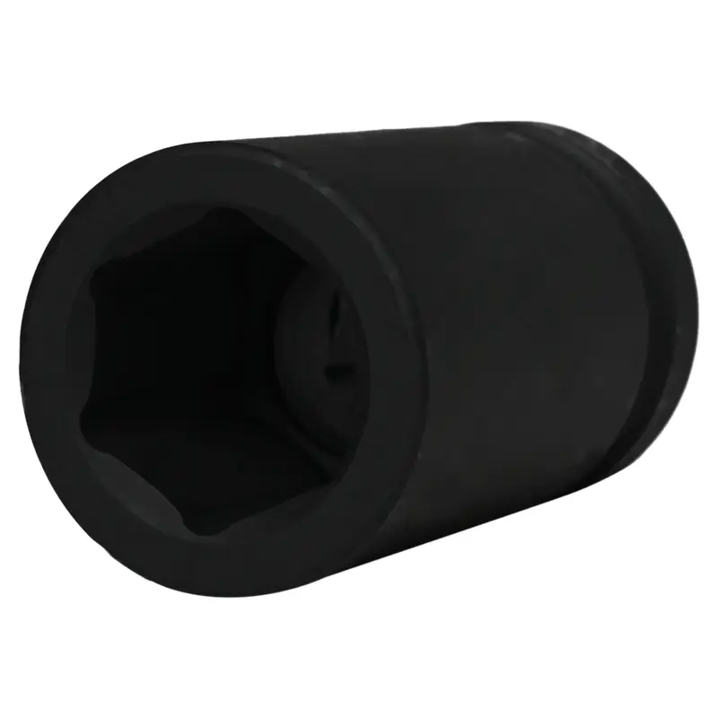 Elephant Impact Socket 32mm – Heavy Duty Truck Tyre Socket