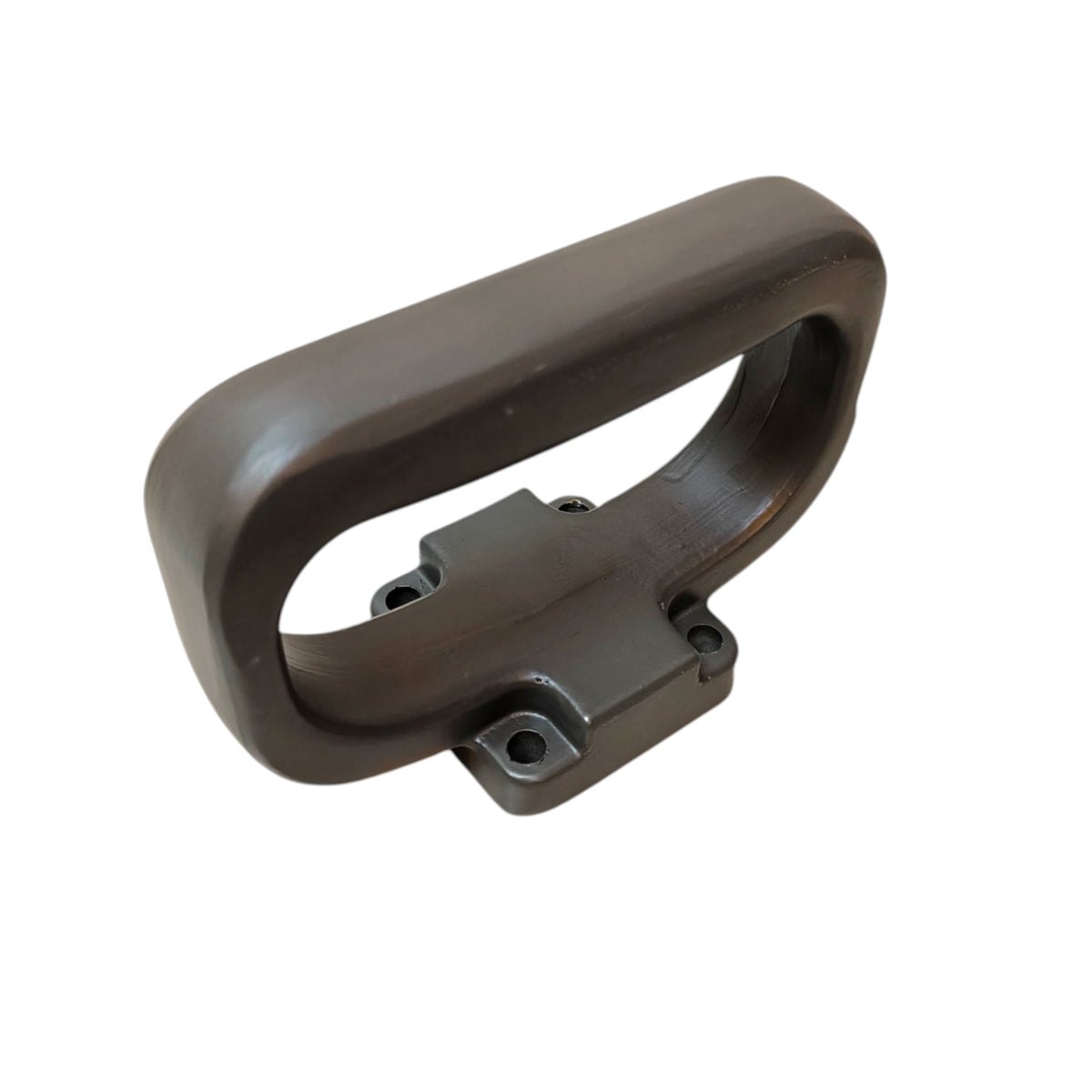 Lion Handle Model No LIA-12 | Alpha Tyre Tools