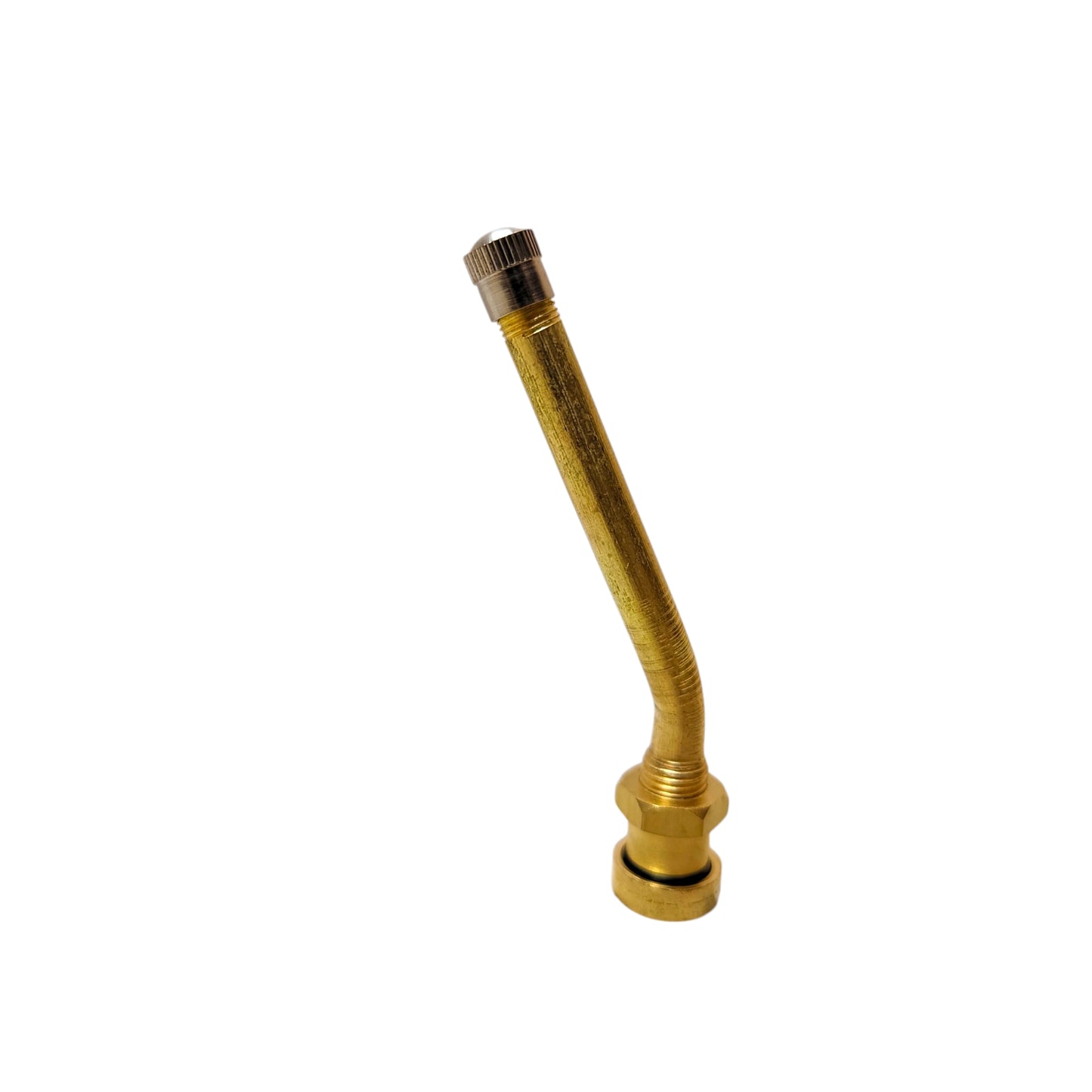 Tubeless 750.16 Truck Tyre Valve – Heavy Vehicle Tubeless Valve | Alpha Tyre Tools