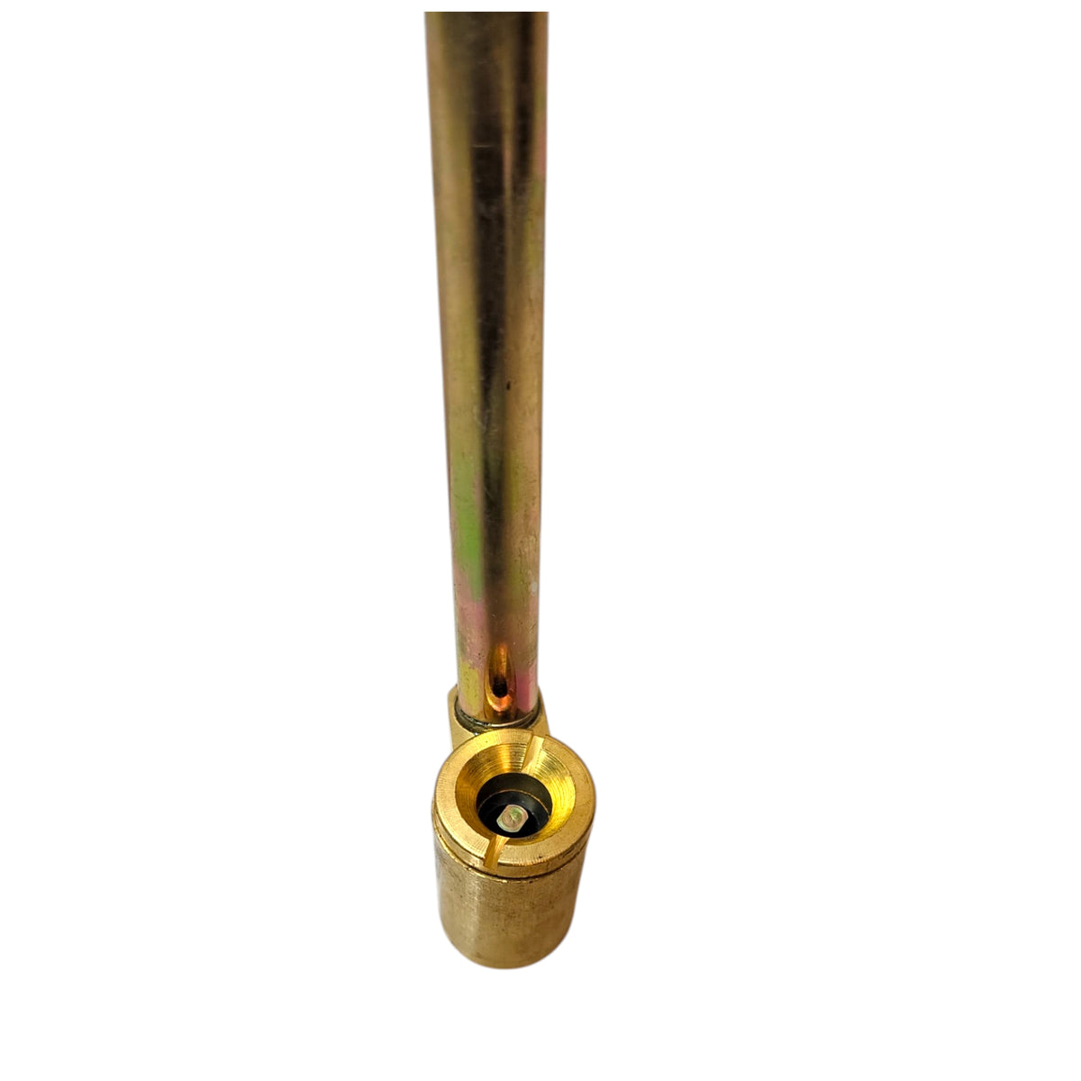 Heavy Duty TTC Tandi | Alpha Tyre Tools