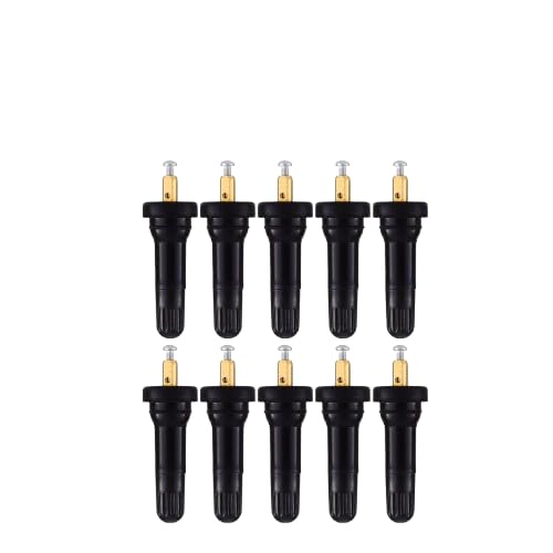 Sensor Valve (10pcs) TR414