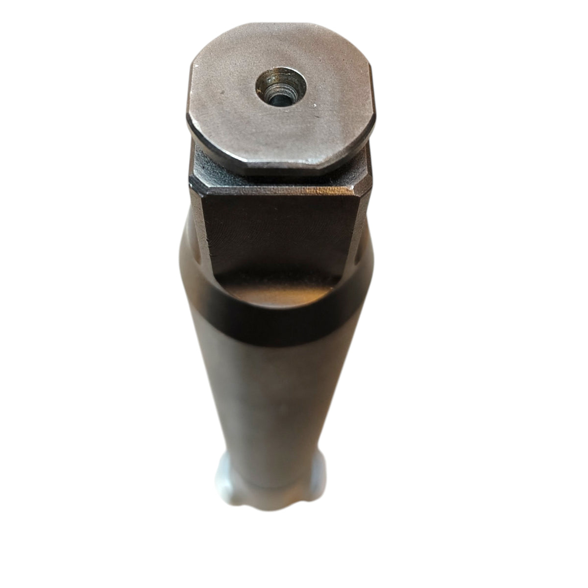 Inteco Techno Shaft Model AT-8981 – Alpha Tyre Tools
