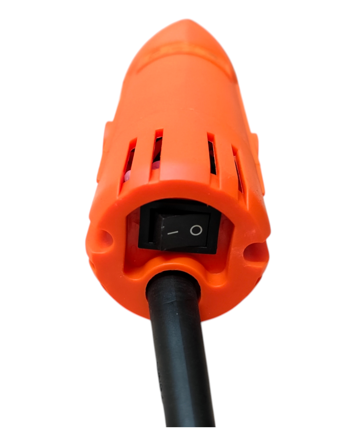 Alpha Electric Die Grinder 190W 26000 RPM with Stone Kit – Tyre Buffing Tool