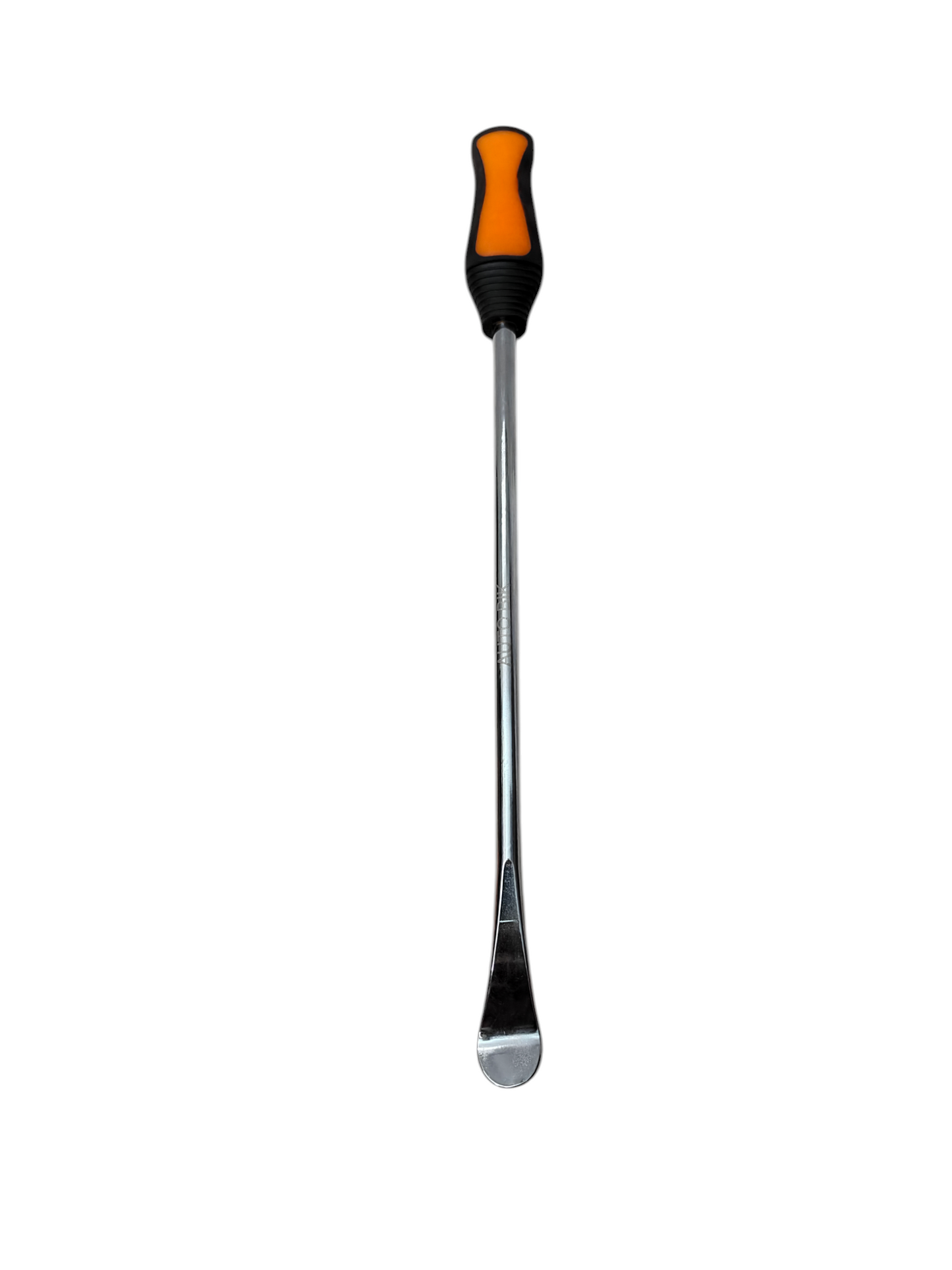 Bike Car Tyre Lever